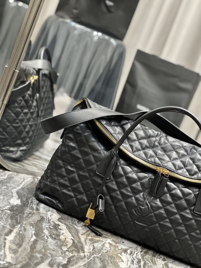 YSL Top Handle Bags